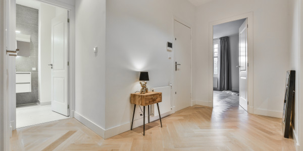 Financiación Hipoteca Compra Segunda Residencia Cuenca · Estudios