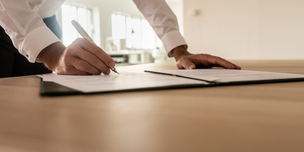 Financiación Hipoteca Compra Segunda Residencia Cuenca · Negociación con bancos especializados