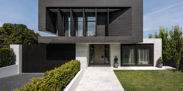 Financiación Hipoteca Compra Segunda Residencia Cuenca · Casas
