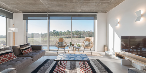 Financiación Hipoteca Compra Vivienda Habitual Teruel · Lofts