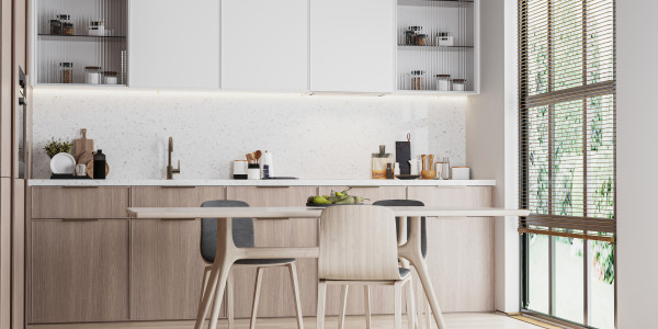 Financiación Hipoteca Compra Vivienda Habitual Teruel · Apartamentos / Estudios