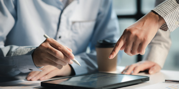 Financiación Hipotecaria para Empresas y Particulares Nafarroa · Análisis financiero y contable de la empresa