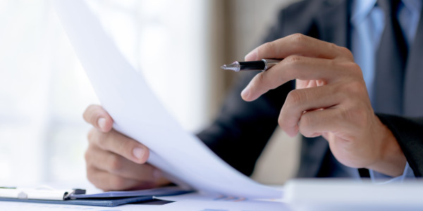 Financiación Hipotecaria para Empresas y Particulares Nafarroa · Revisión de FEIN y FiAE