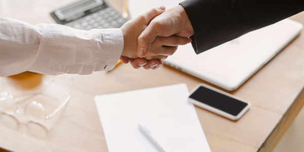 Financiación Hipotecaria para Empresas y Particulares Nafarroa · Optimización fiscal y financiera de la operación