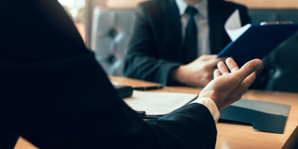 Financiación por Subrogación Hipotecaria · Consultoría adicional: ampliaciones o cambios de tipo