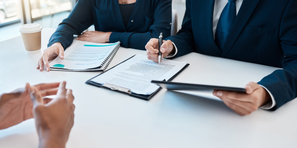 Intermediación Financiera Hipotecaria para Activos / Bienes Inmuebles Castelló · Intermediación en Préstamos e Hipotecas