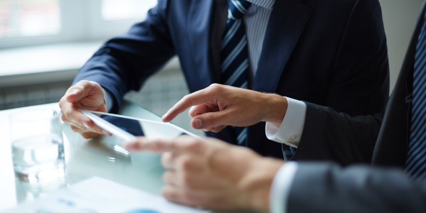 Intermediación Financiera Hipotecaria para Activos / Bienes Inmuebles Castelló · Acceso a Productos Financieros Alternativos